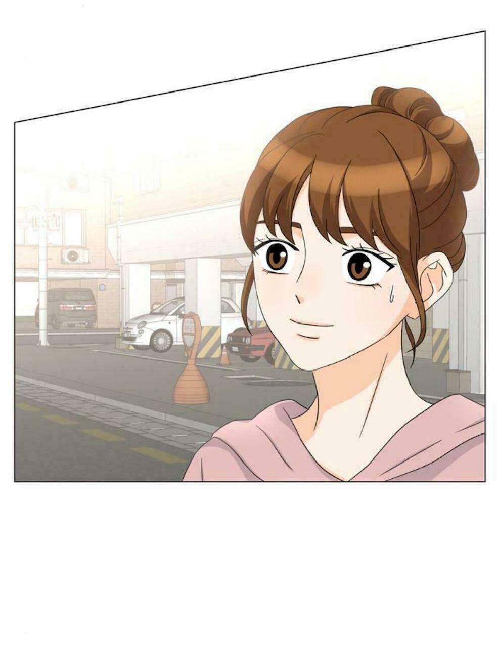 Chương 49 - Trang 8