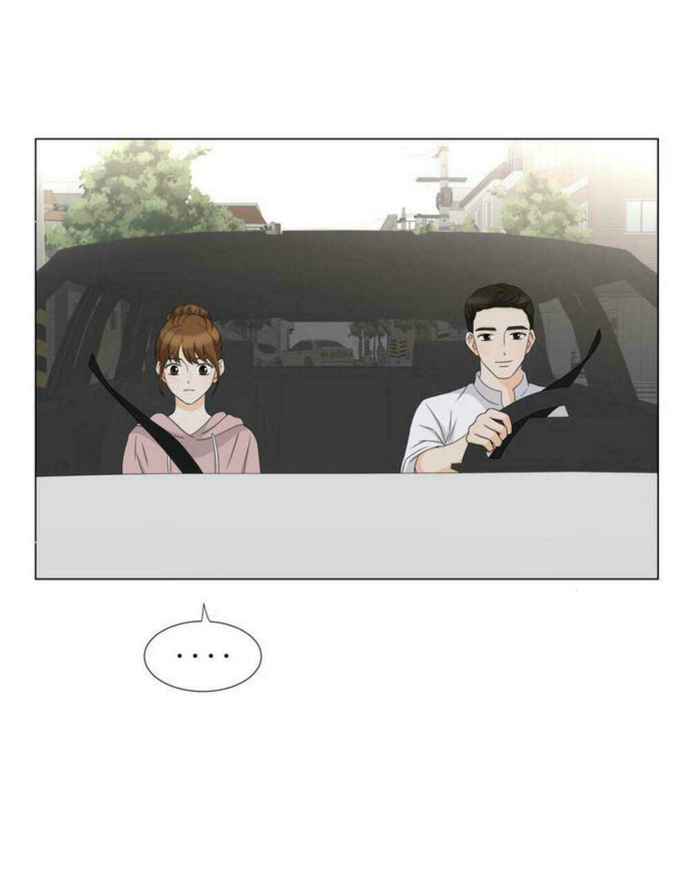 Chương 49 - Trang 9