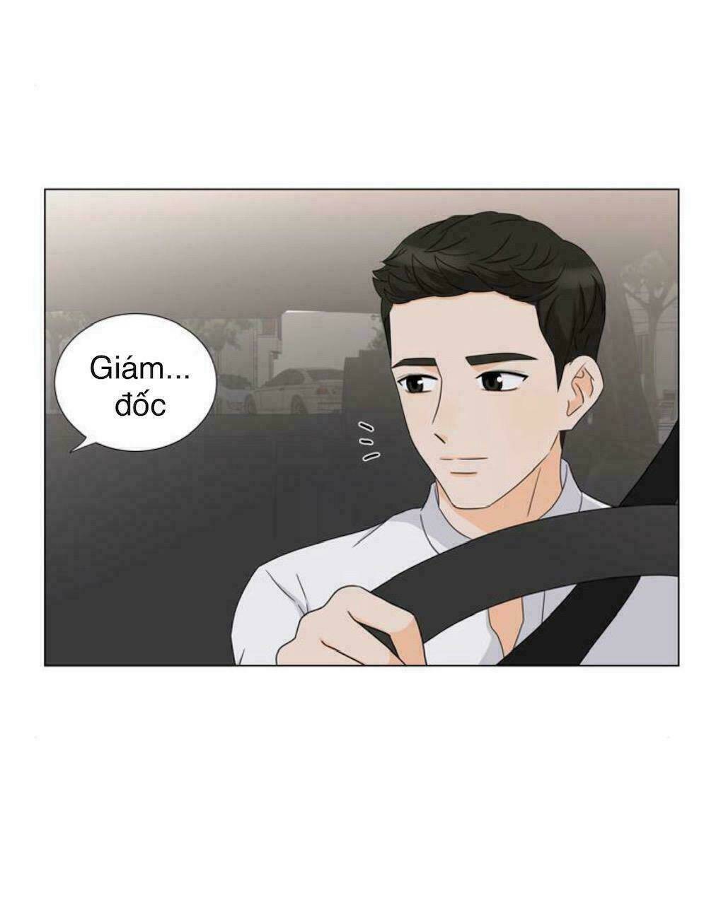 Chương 49 - Trang 10