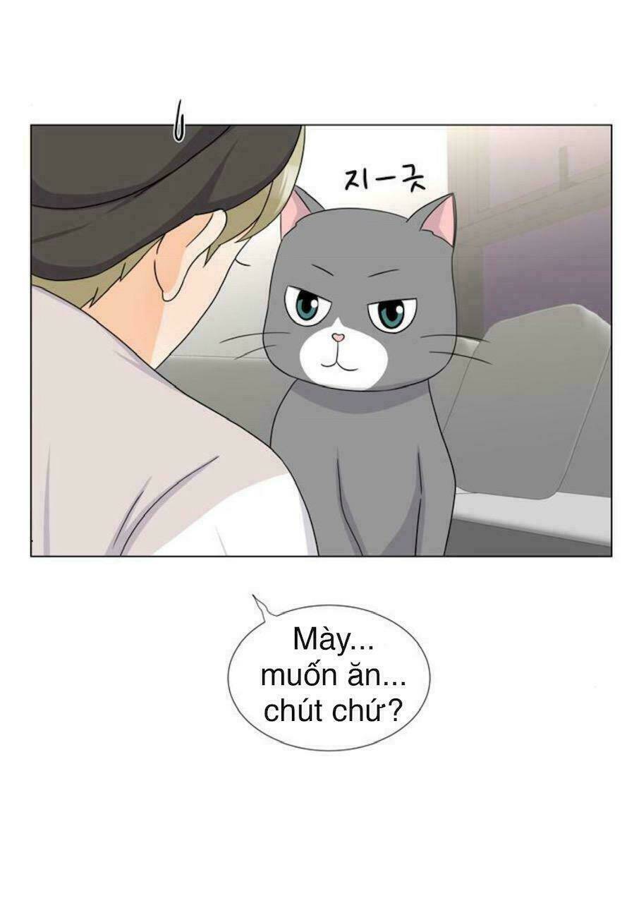 Chương 52 - Trang 3