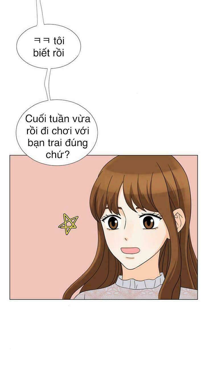 Chương 54 - Trang 3