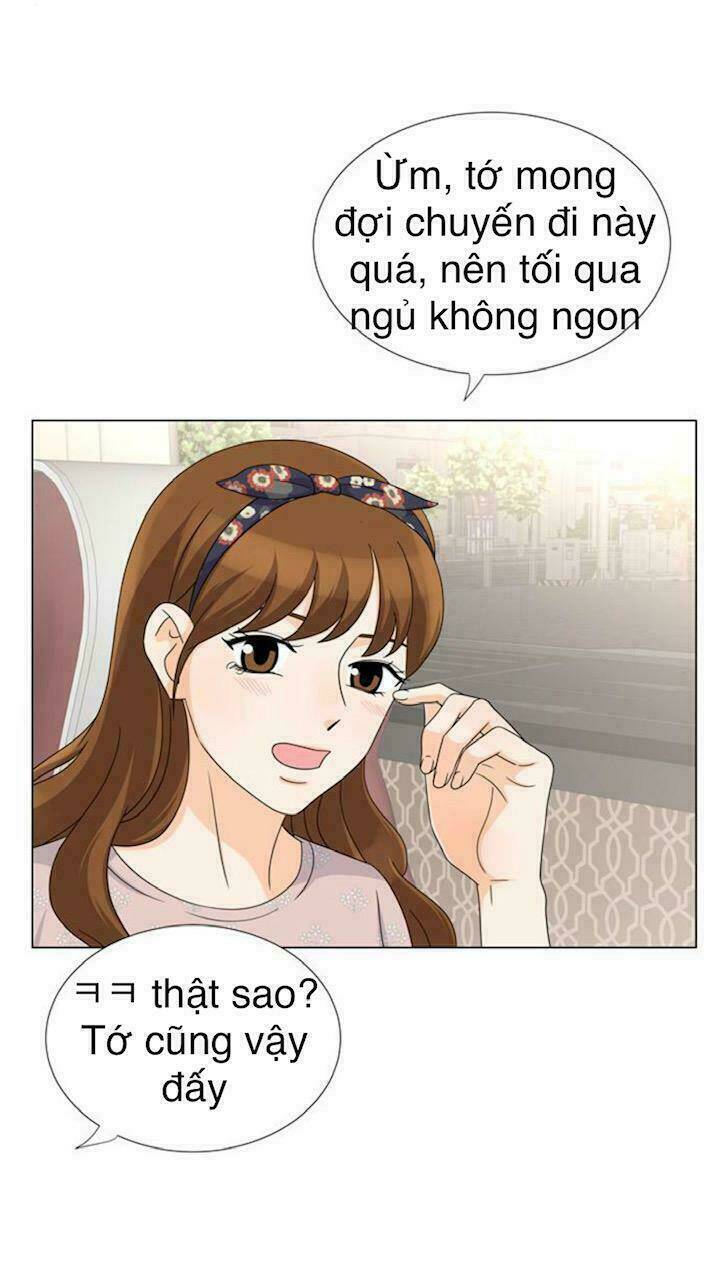 Chương 55 - Trang 4