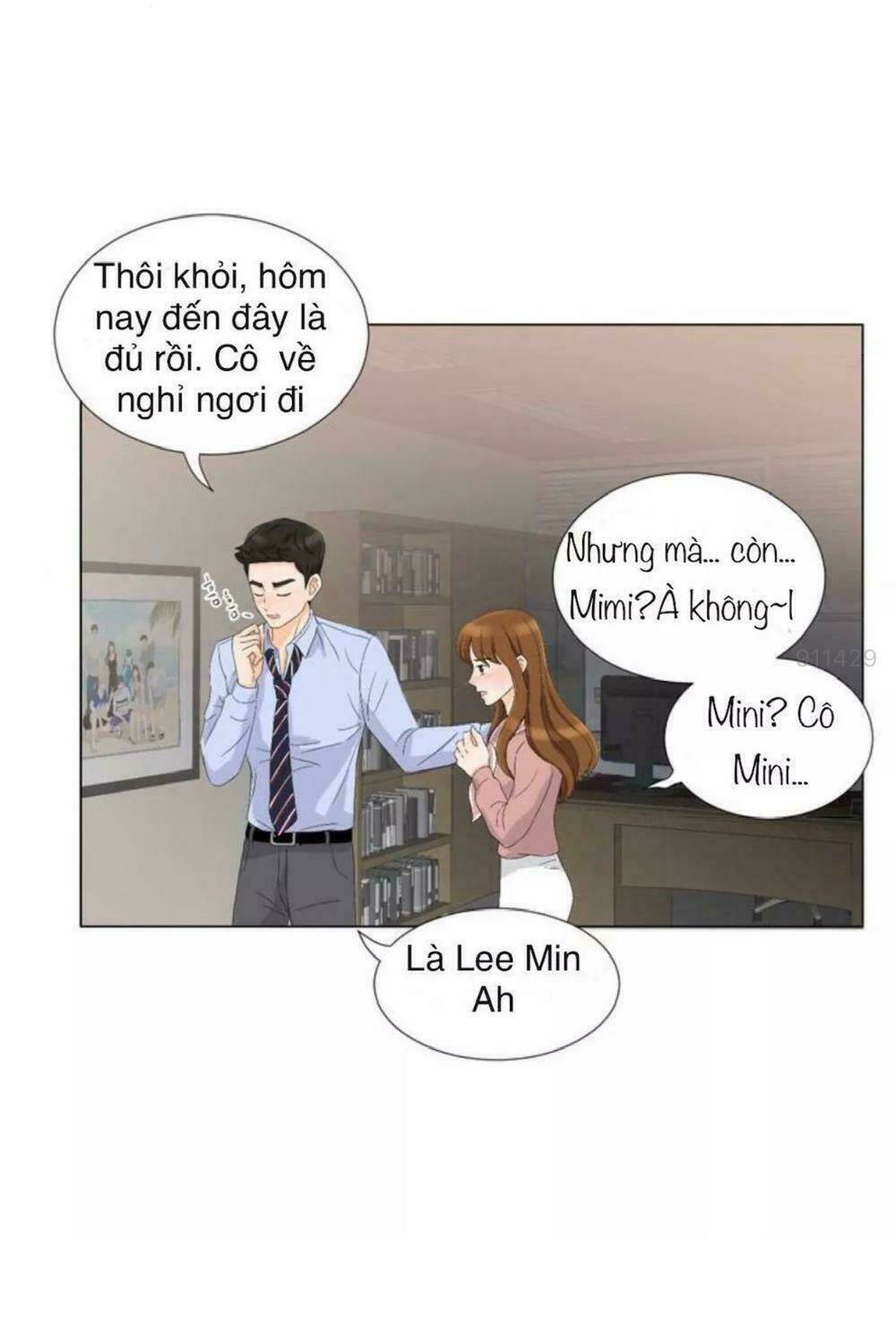 Chương 6 - Trang 3