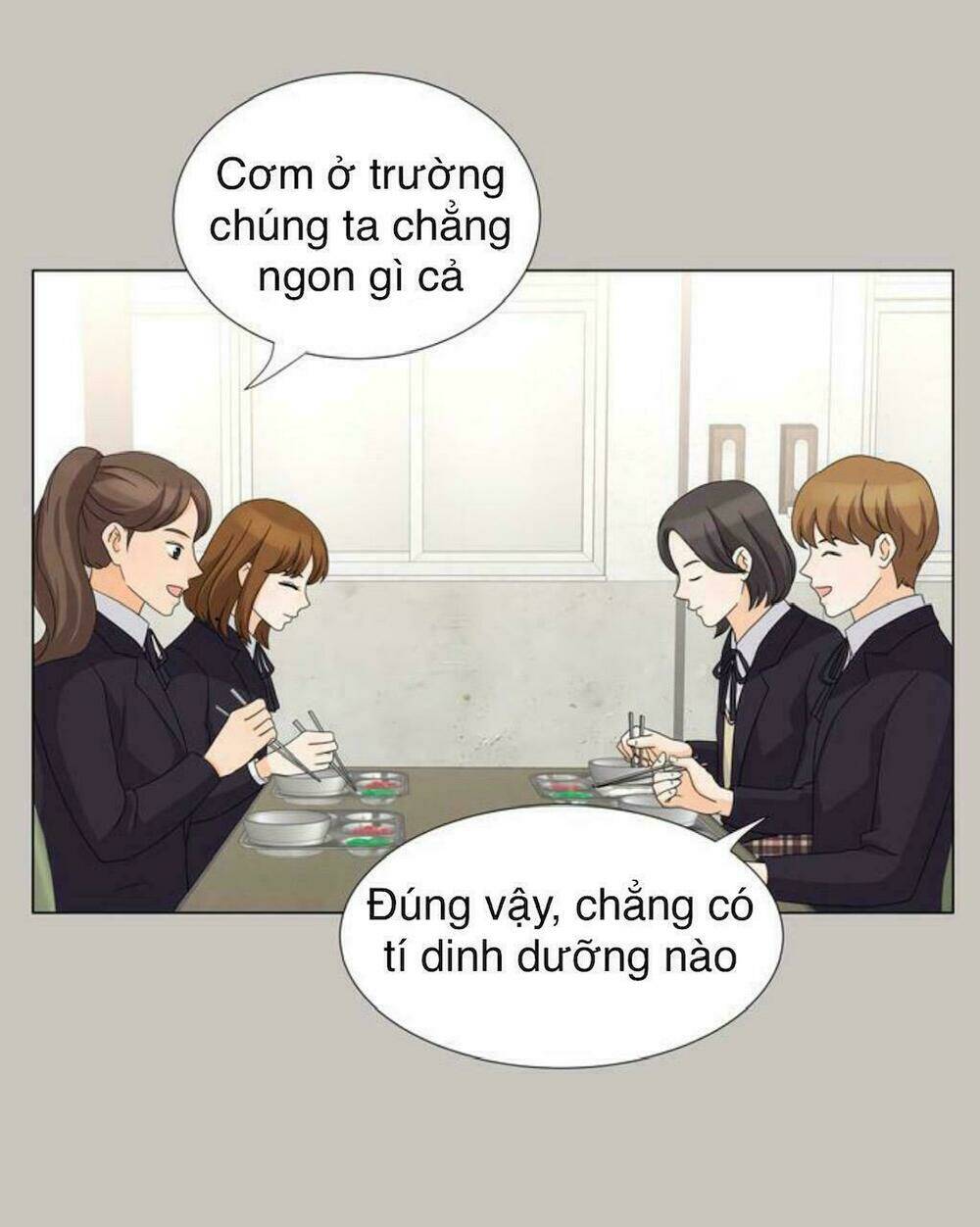 Chương 63 - Trang 3