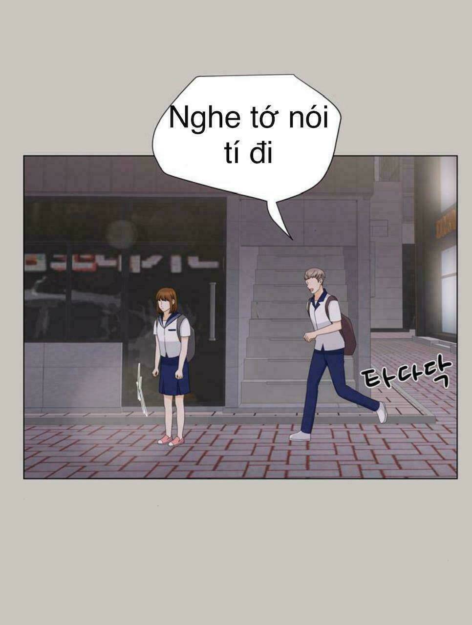 Chương 64 - Trang 3