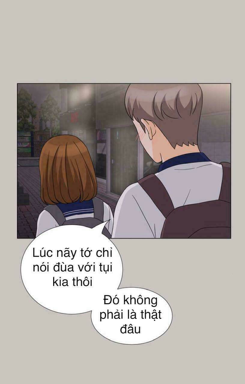 Chương 64 - Trang 4