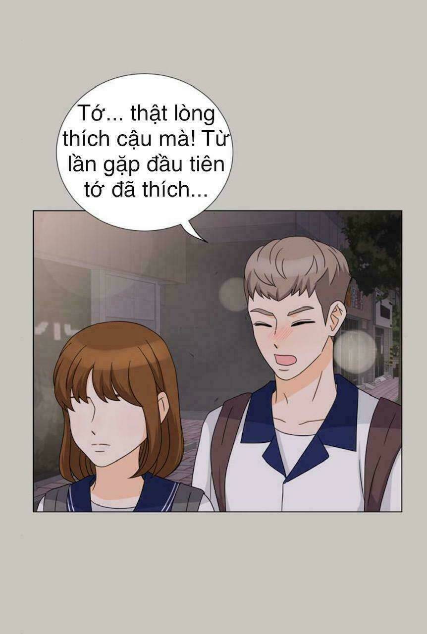 Chương 64 - Trang 5