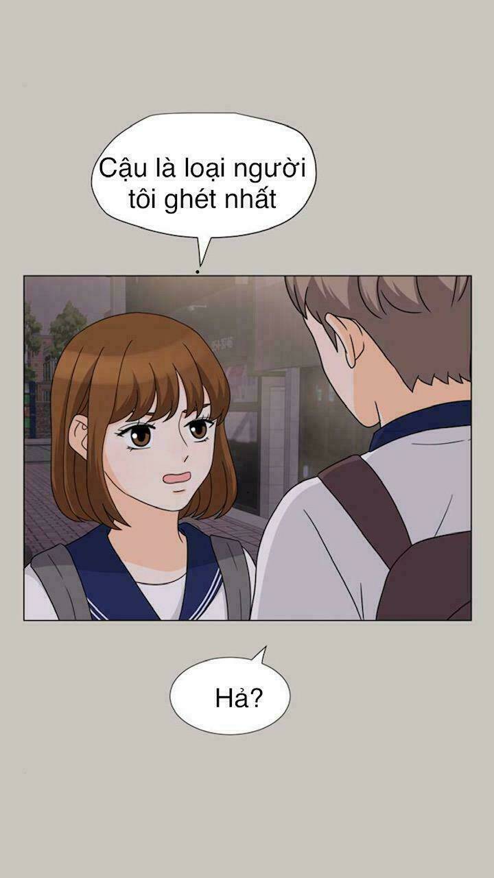 Chương 64 - Trang 8