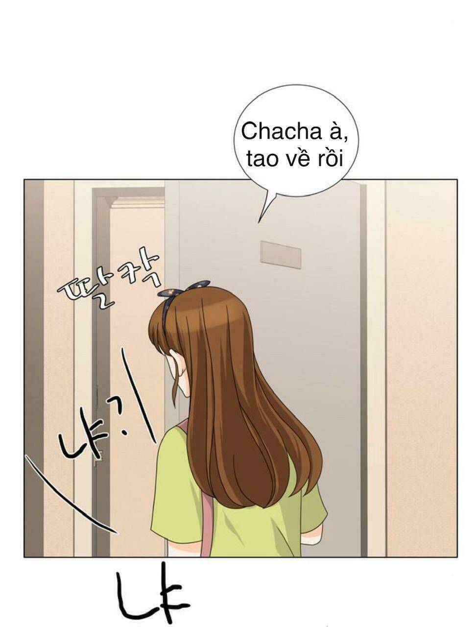 Chương 68 - Trang 4