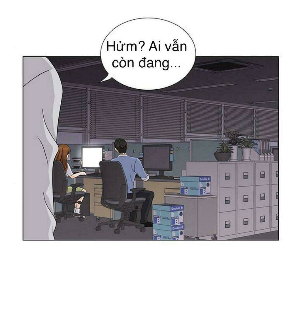 Chương 71 - Trang 3