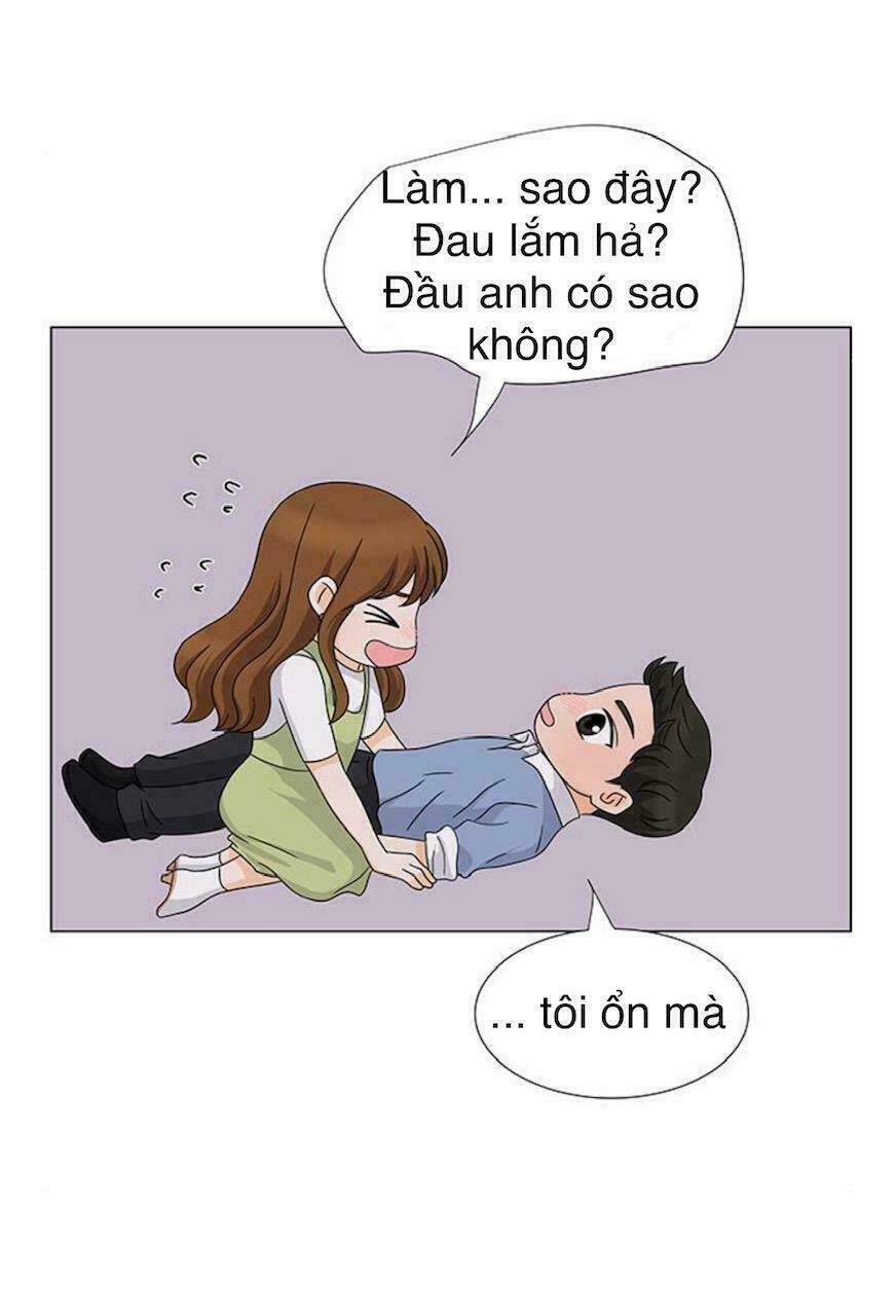 Chương 72 - Trang 3