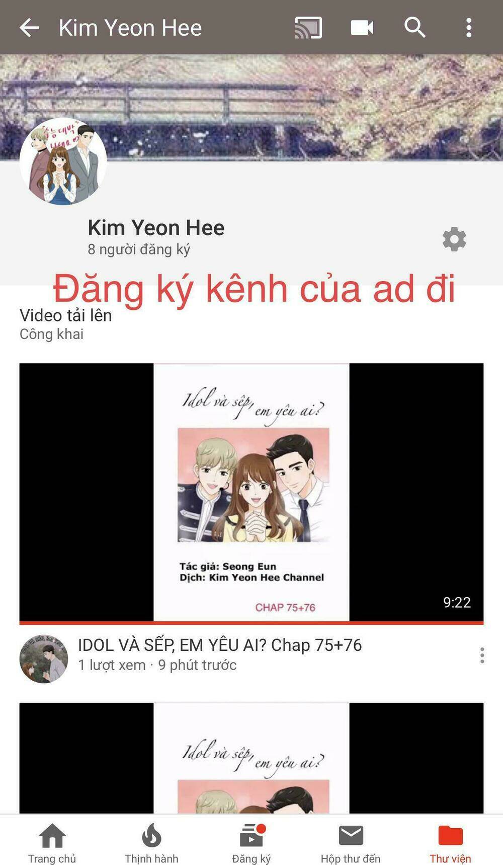 Chương 73 - Trang 33