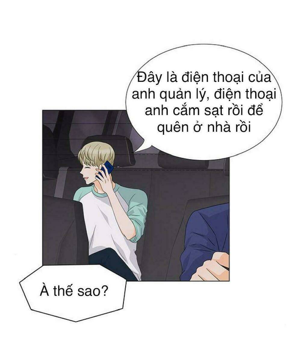 Chương 73 - Trang 5
