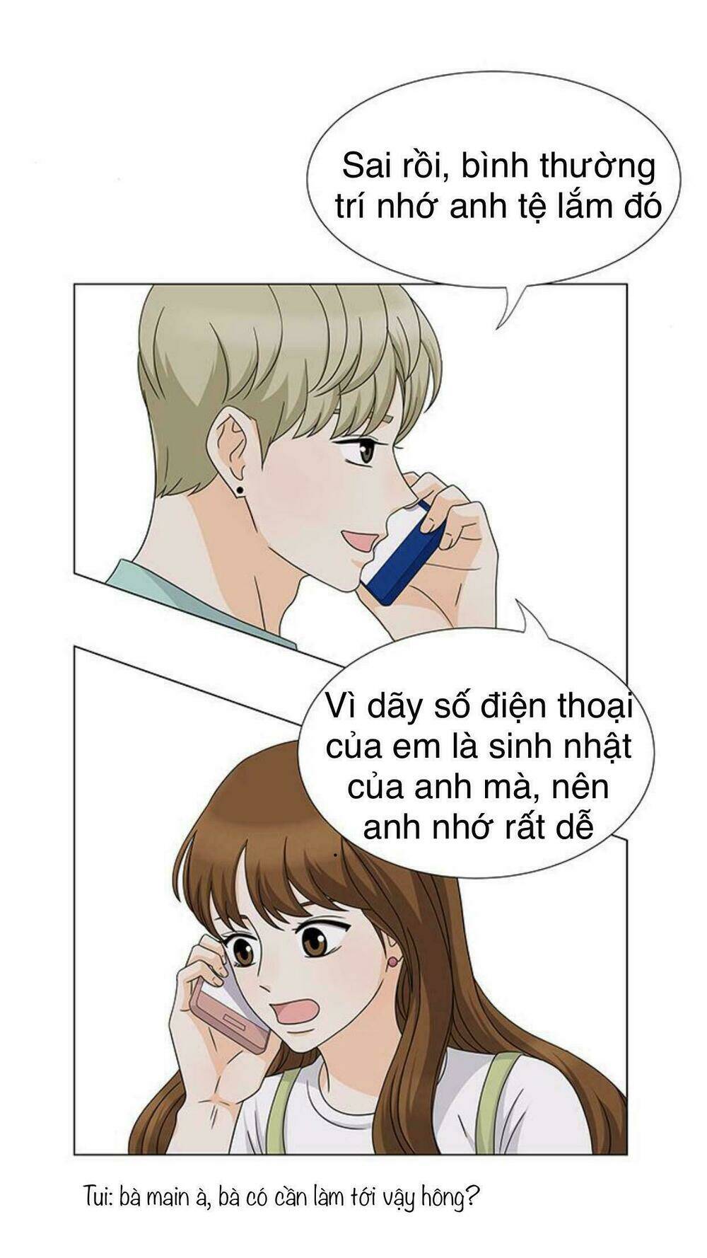Chương 73 - Trang 8