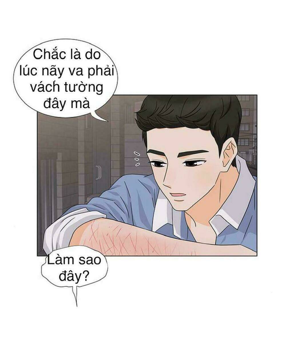 Chương 74 - Trang 3