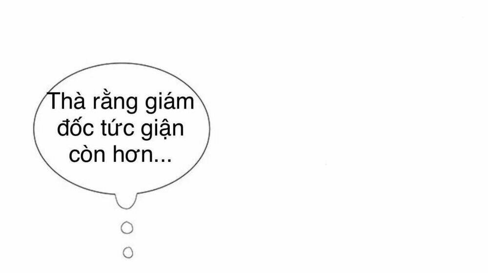 Chương 76 - Trang 5