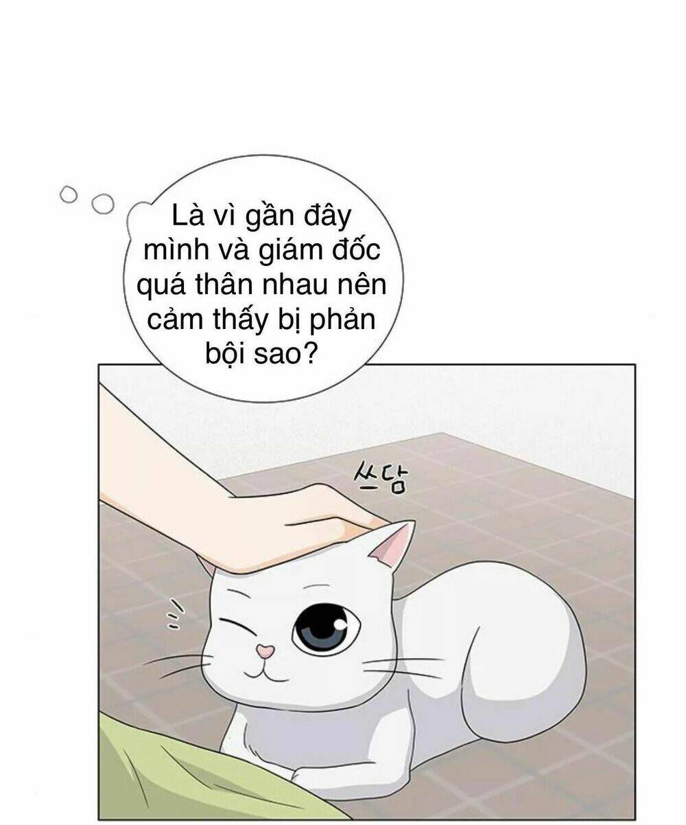Chương 76 - Trang 8