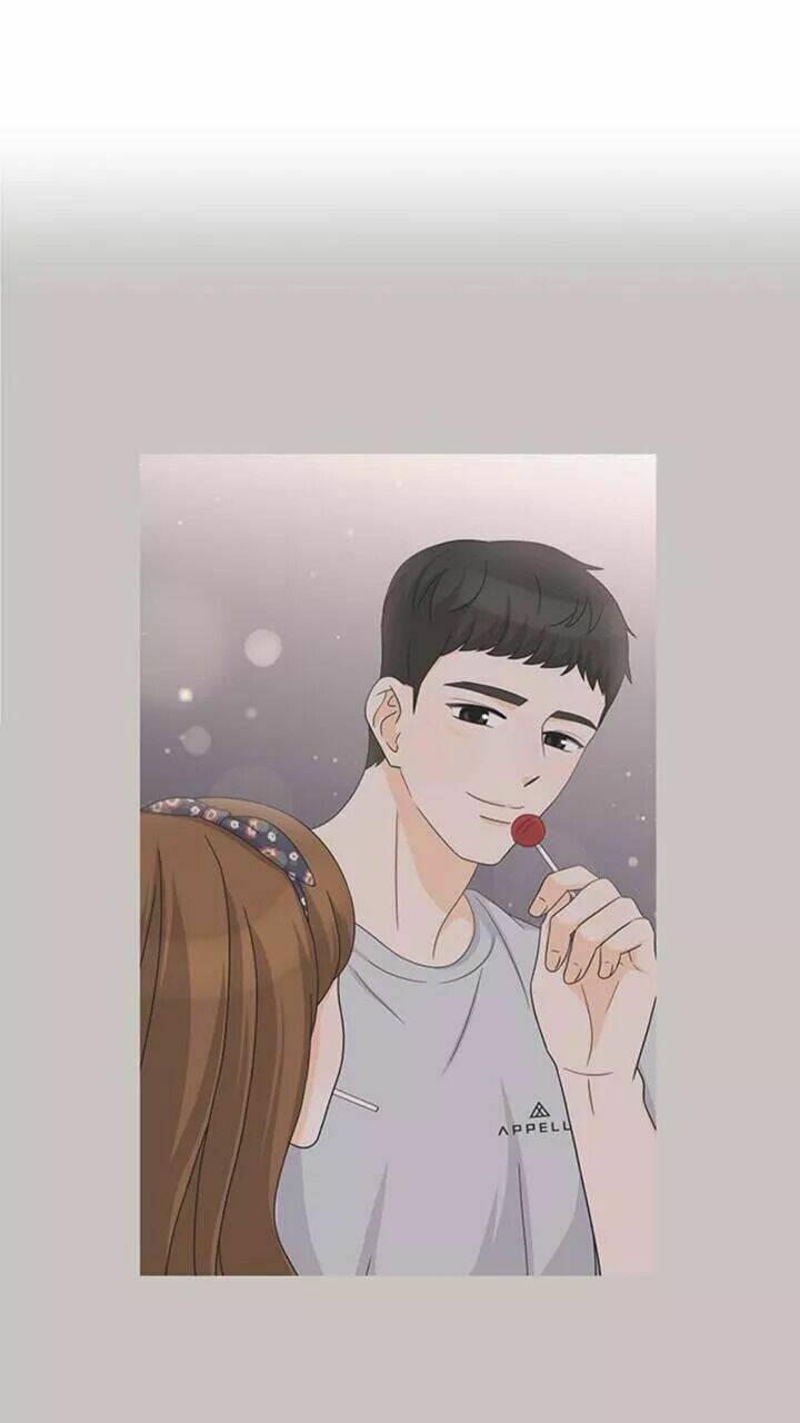 Chương 76 - Trang 9