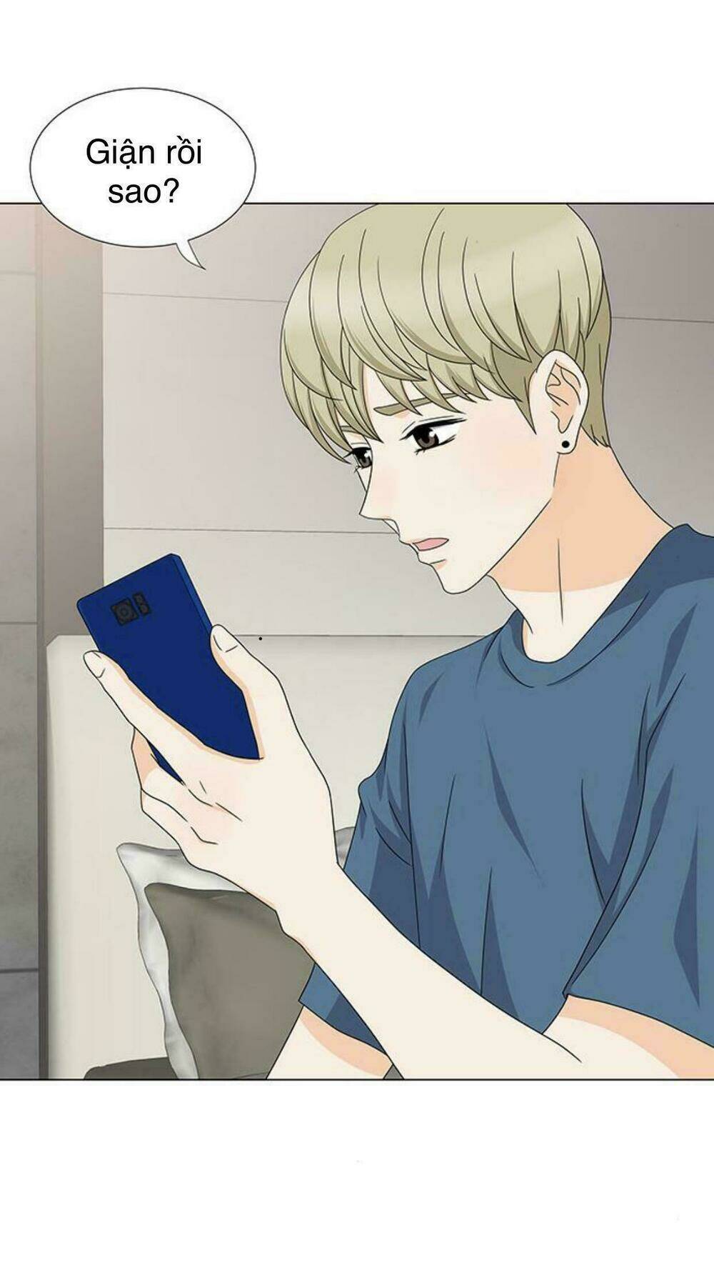 Chương 77 - Trang 5