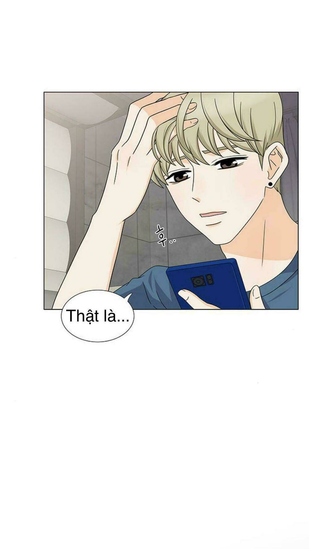 Chương 77 - Trang 6