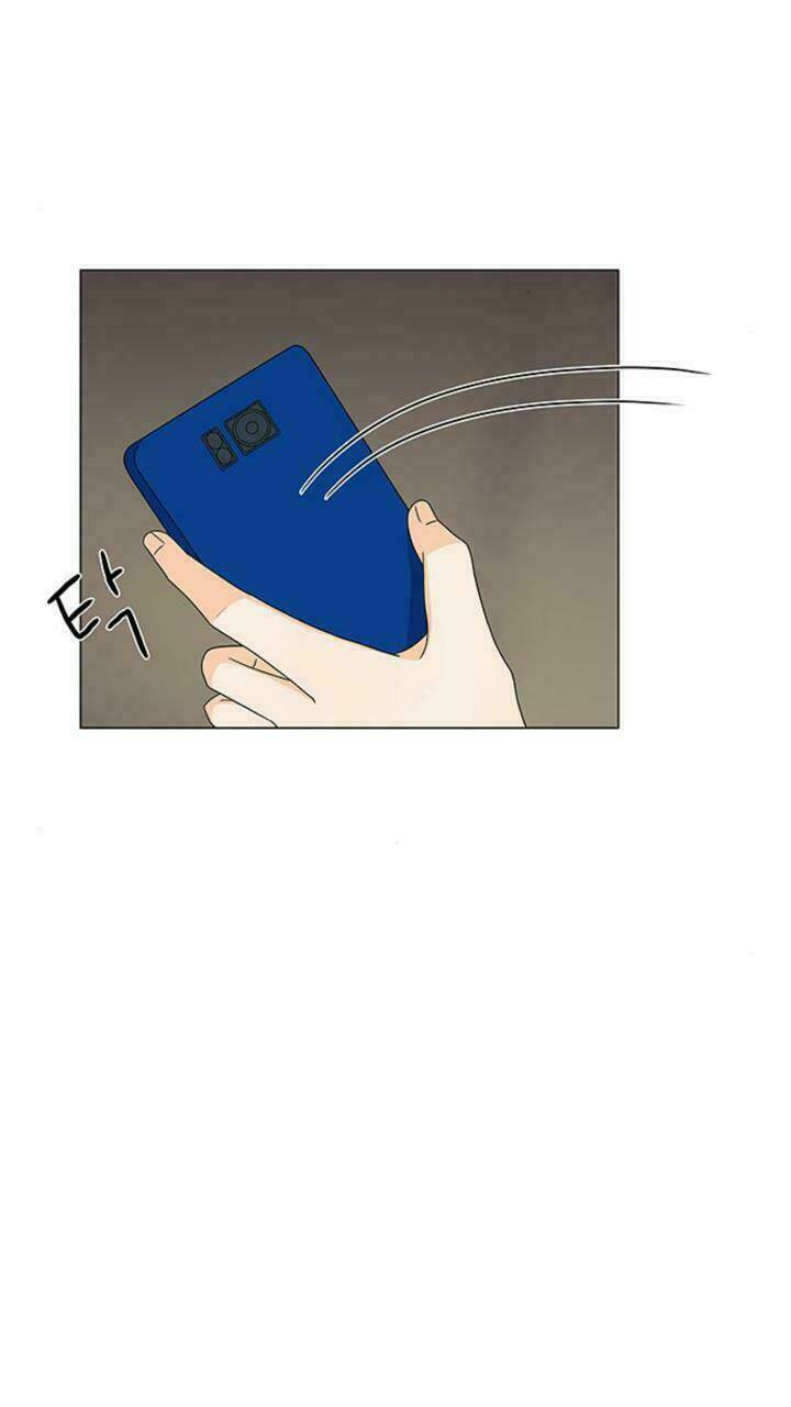 Chương 77 - Trang 8