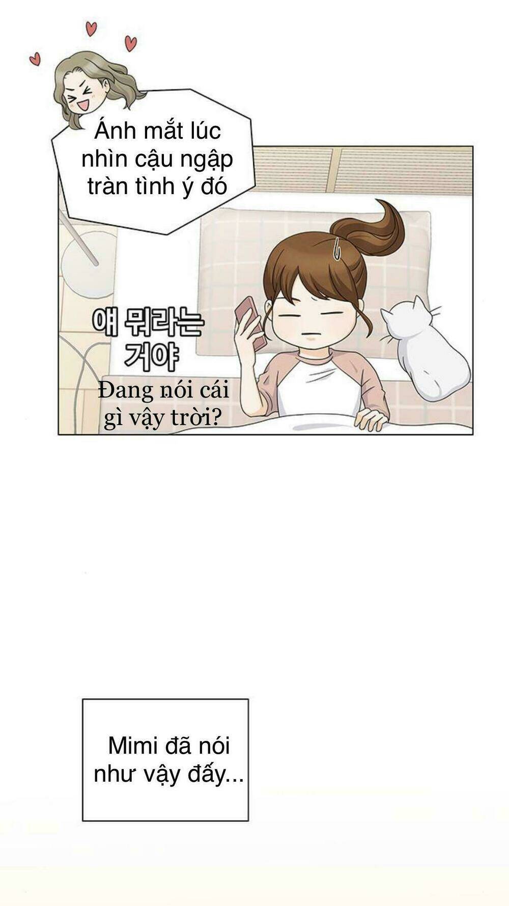 Chương 79 - Trang 3