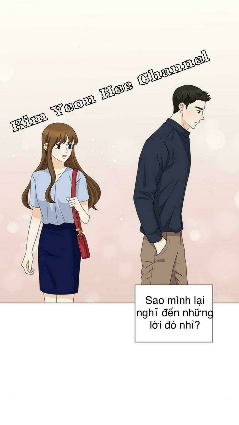 Chương 79 - Trang 4
