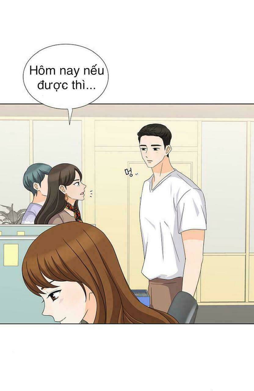Chương 80 - Trang 3