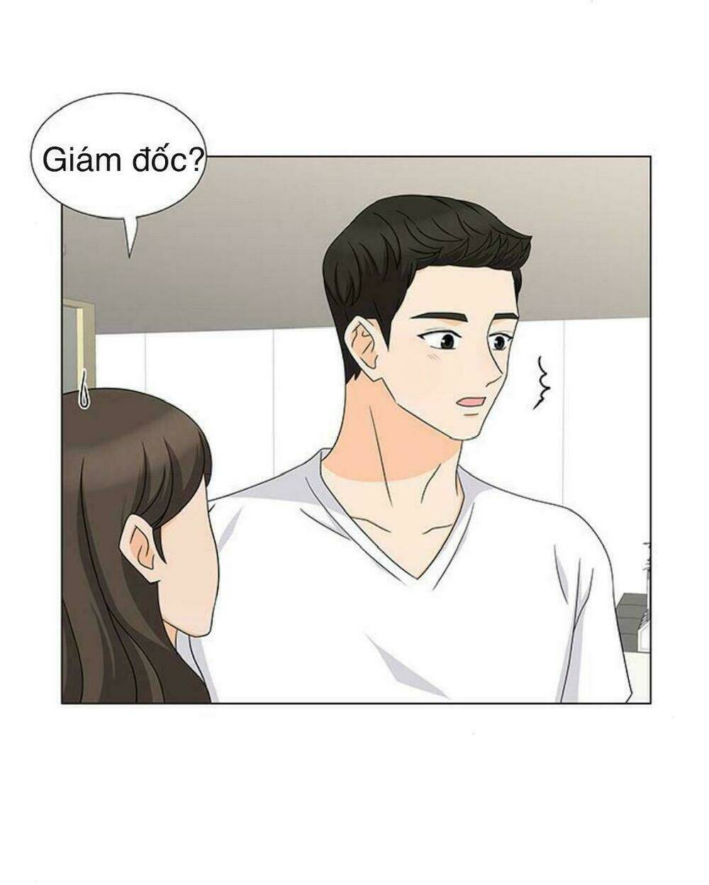 Chương 80 - Trang 4