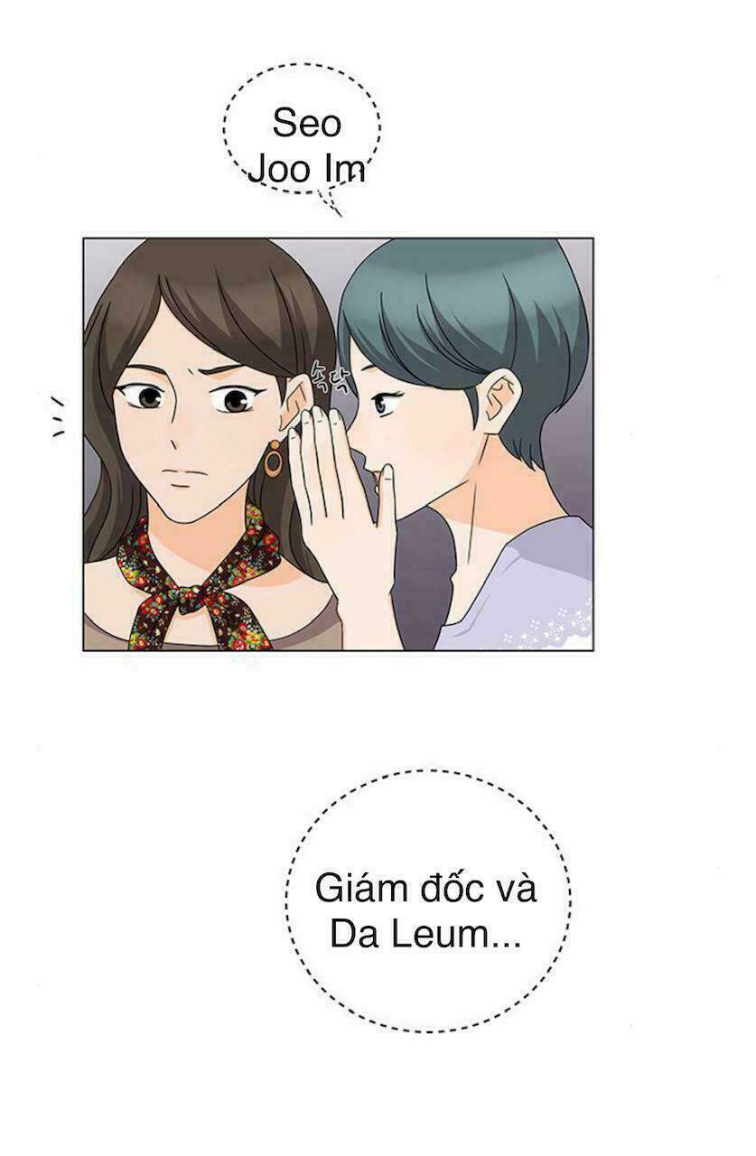 Chương 80 - Trang 8