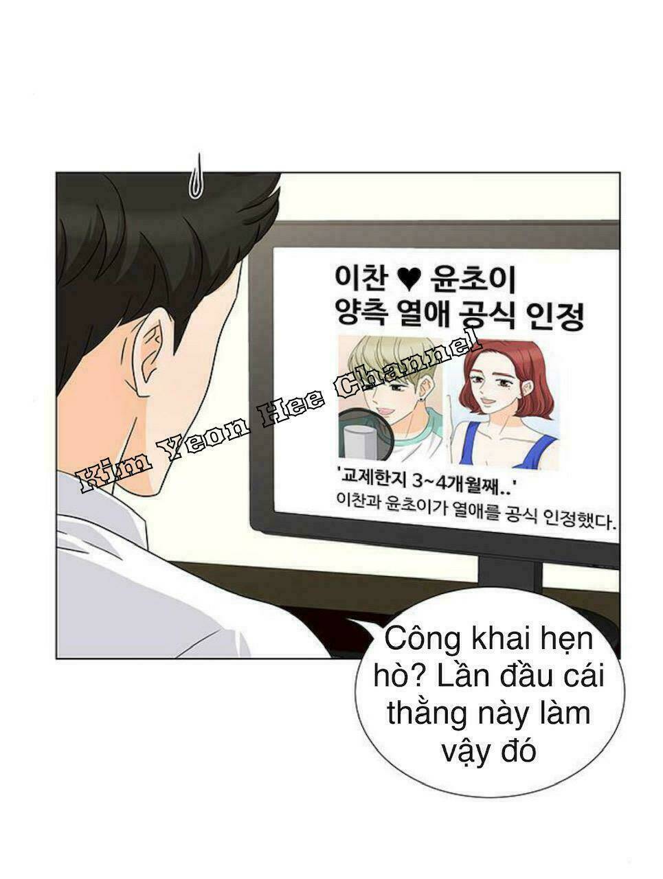Chương 81 - Trang 3
