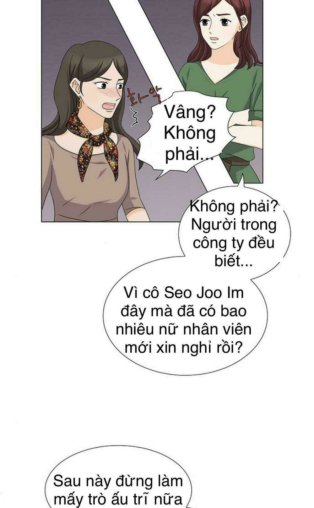 Chương 82 - Trang 3