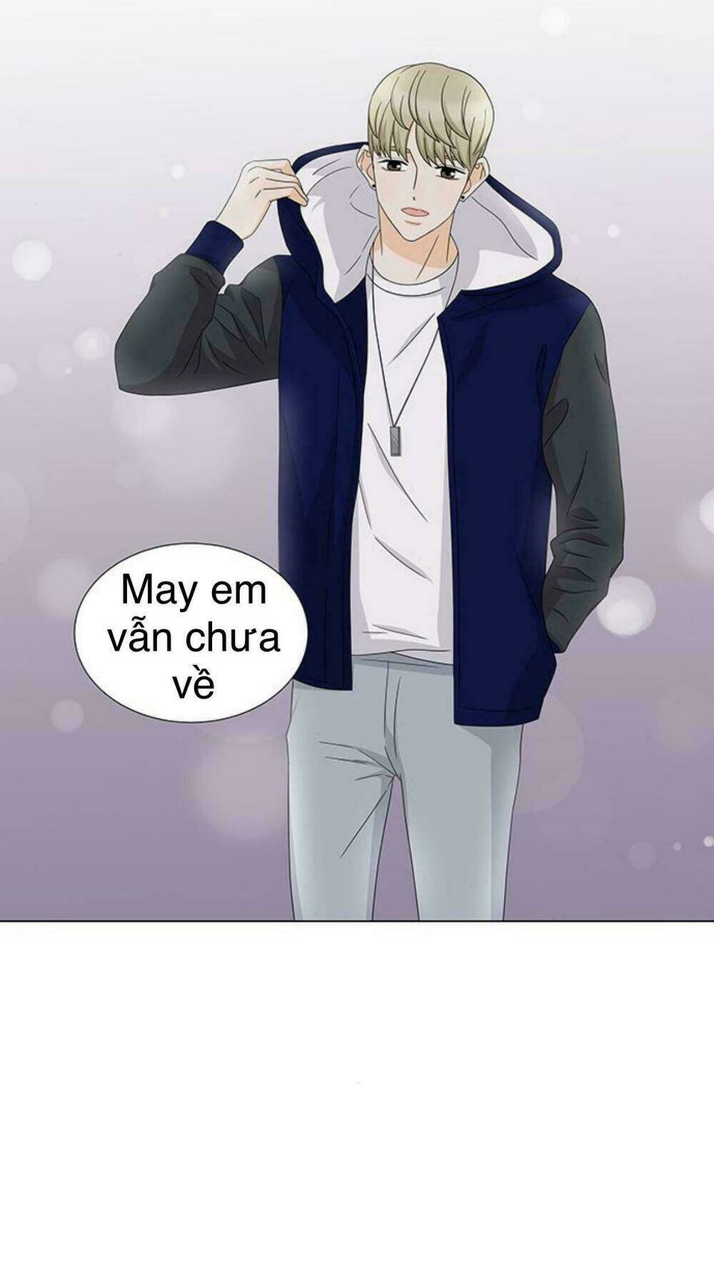 Chương 83 - Trang 3