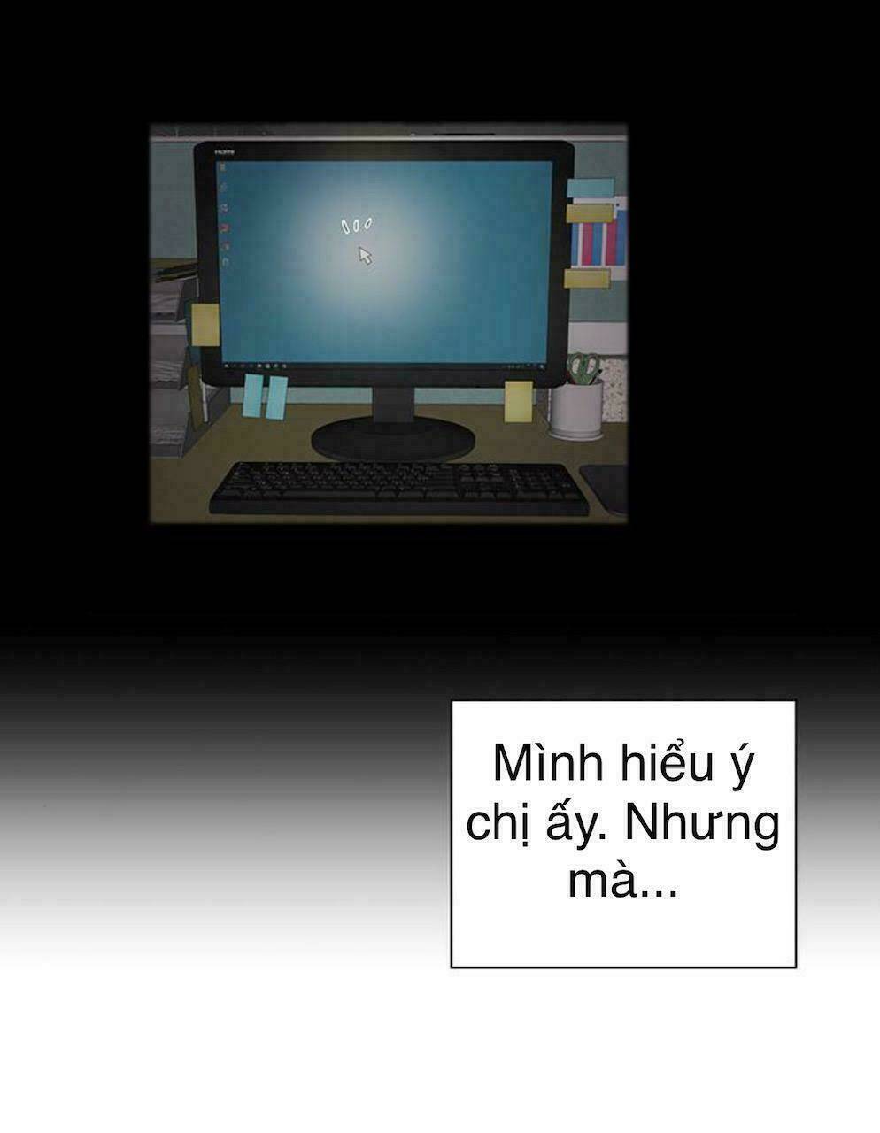 Chương 84 - Trang 40