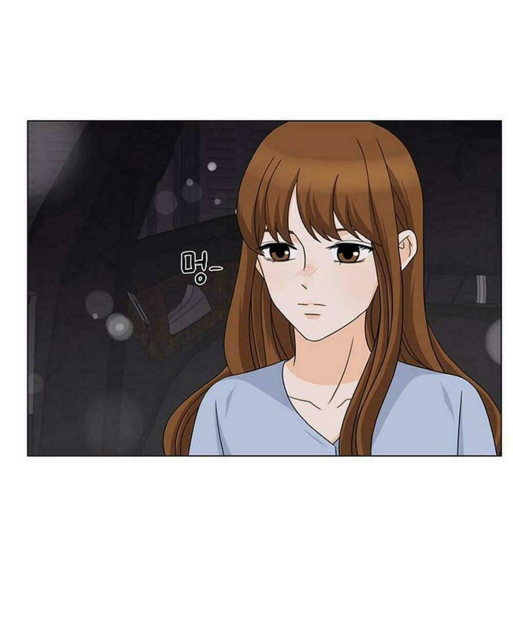 Chương 84 - Trang 8