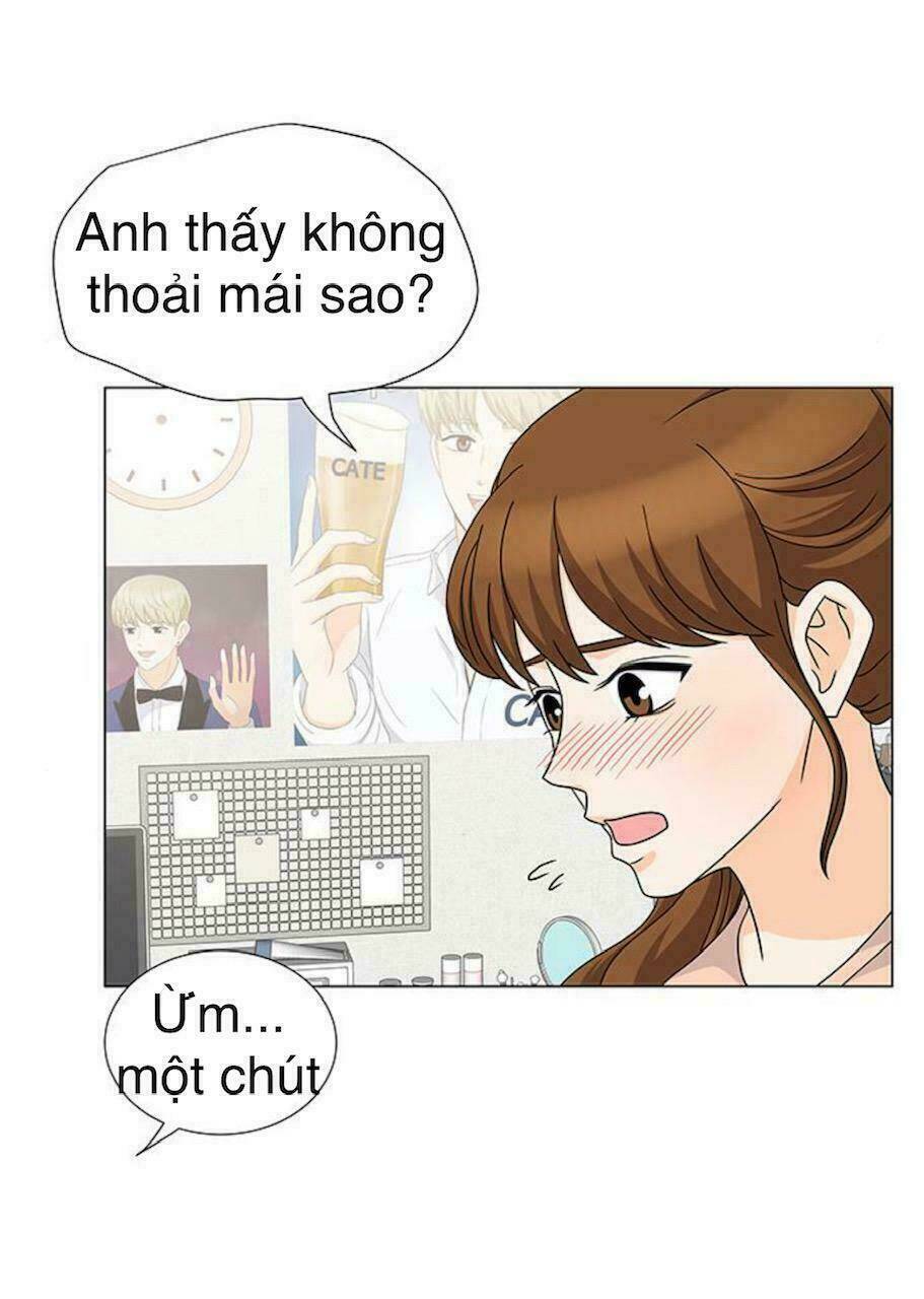 Chương 85 - Trang 33