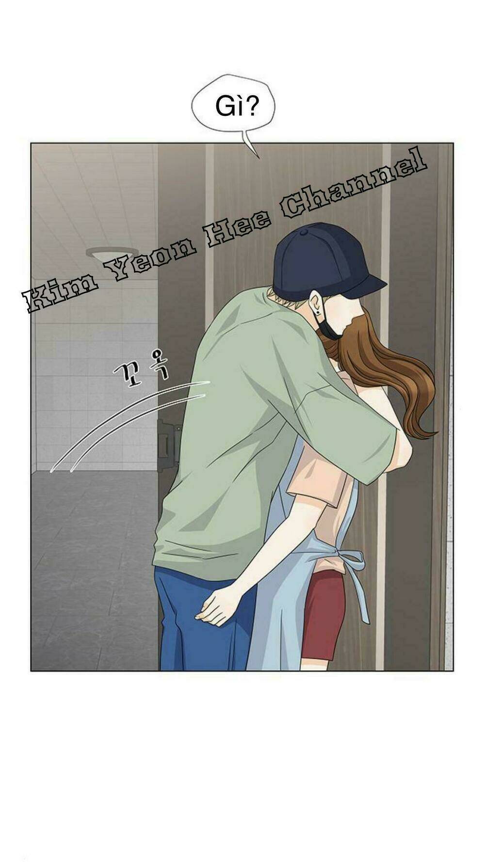 Chương 85 - Trang 5