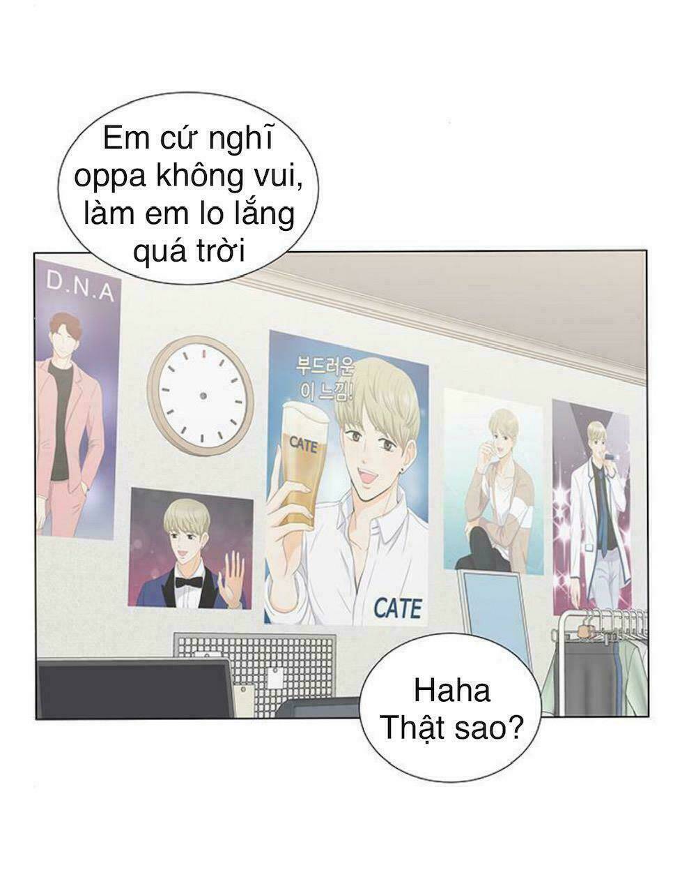 Chương 86 - Trang 4