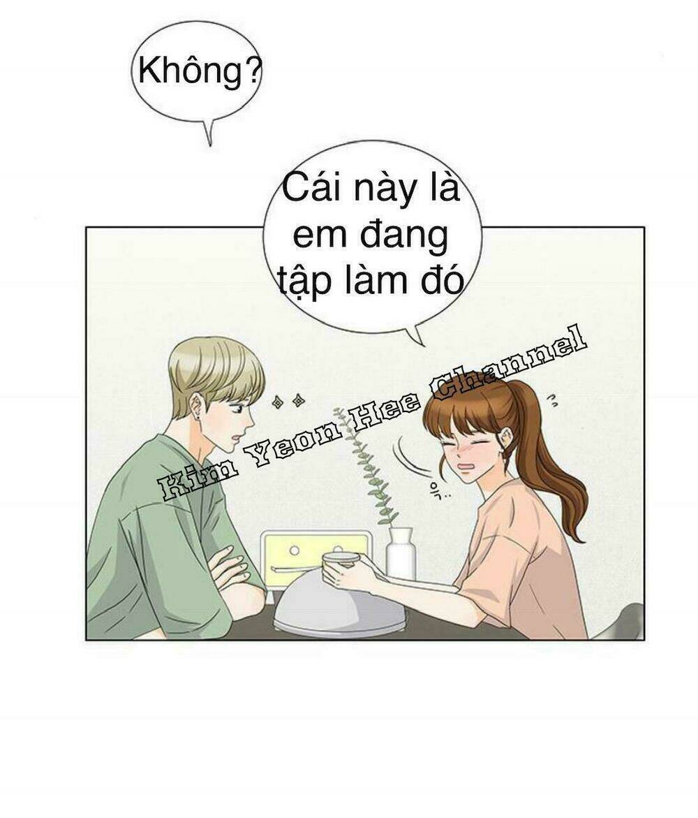 Chương 87 - Trang 3