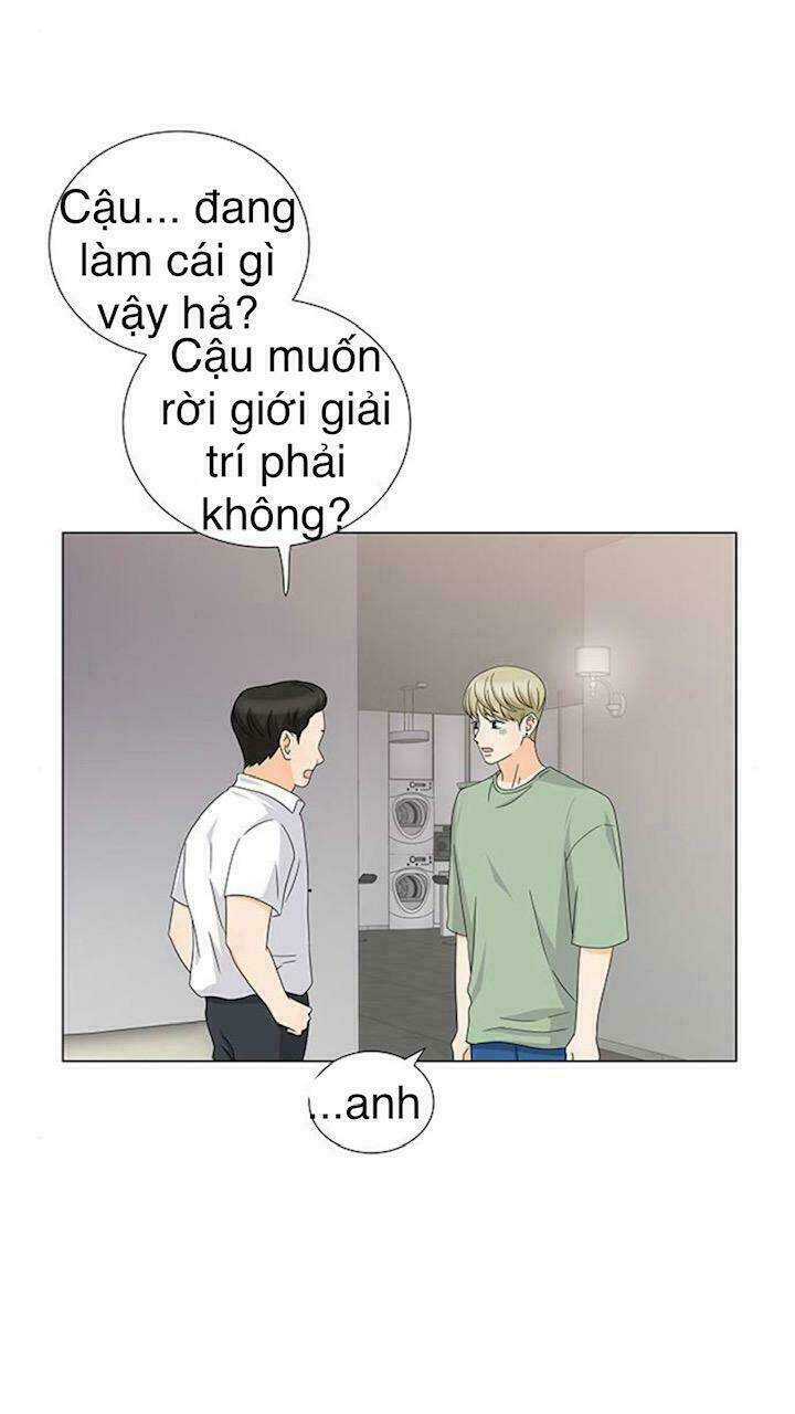 Chương 89 - Trang 3