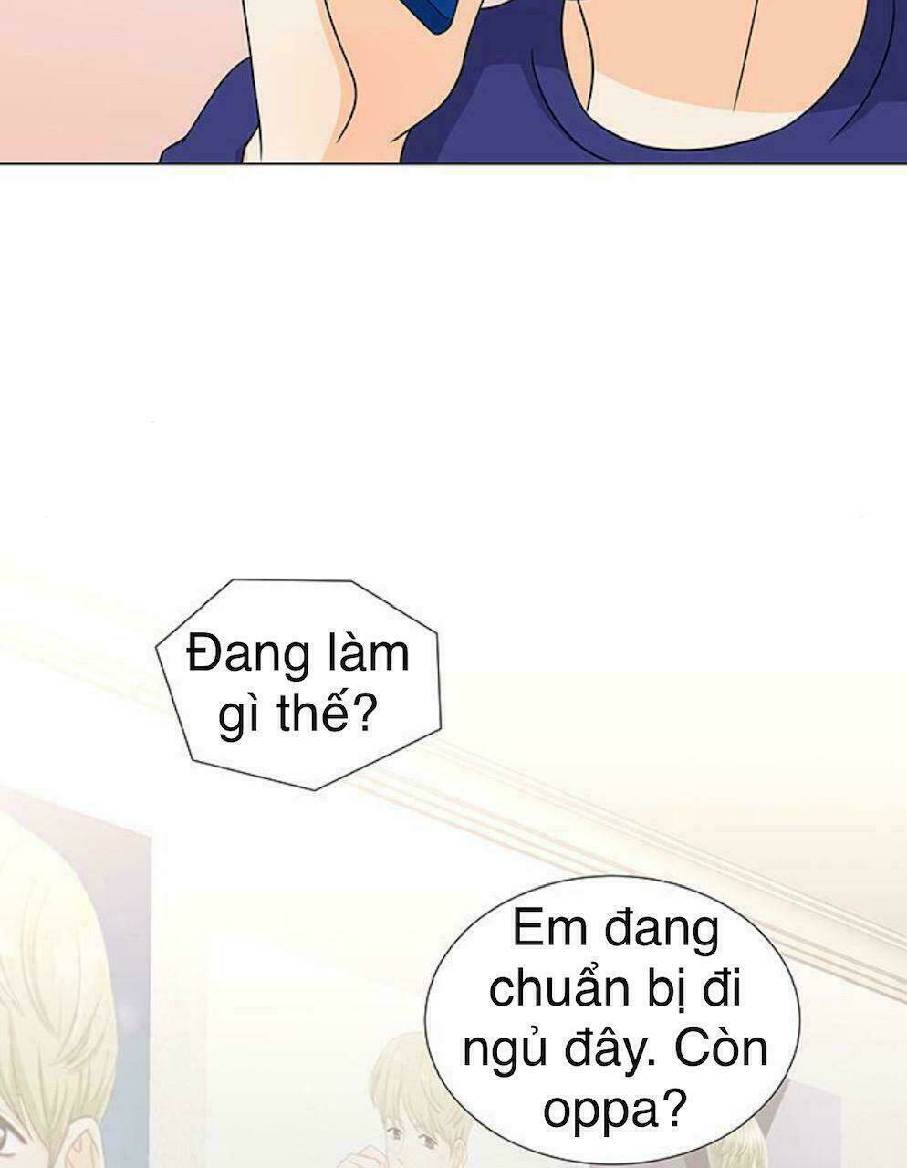 Chương 90 - Trang 3