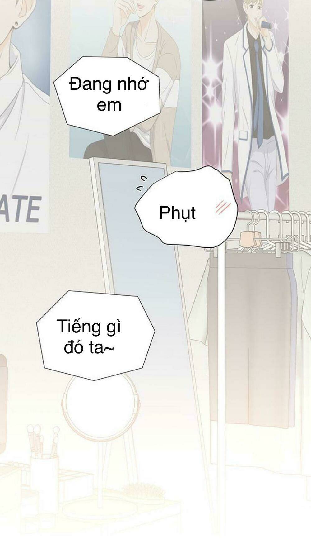 Chương 90 - Trang 4