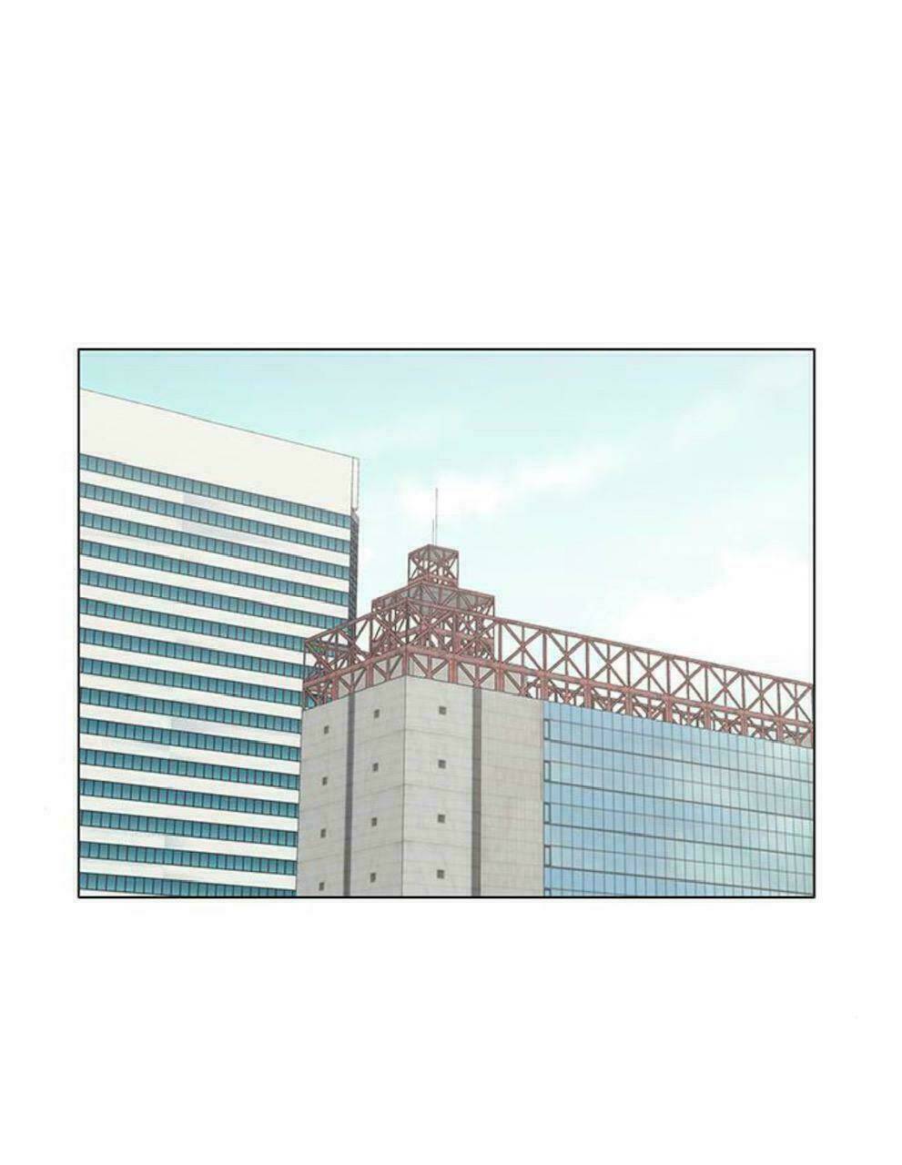 Chương 92 - Trang 3