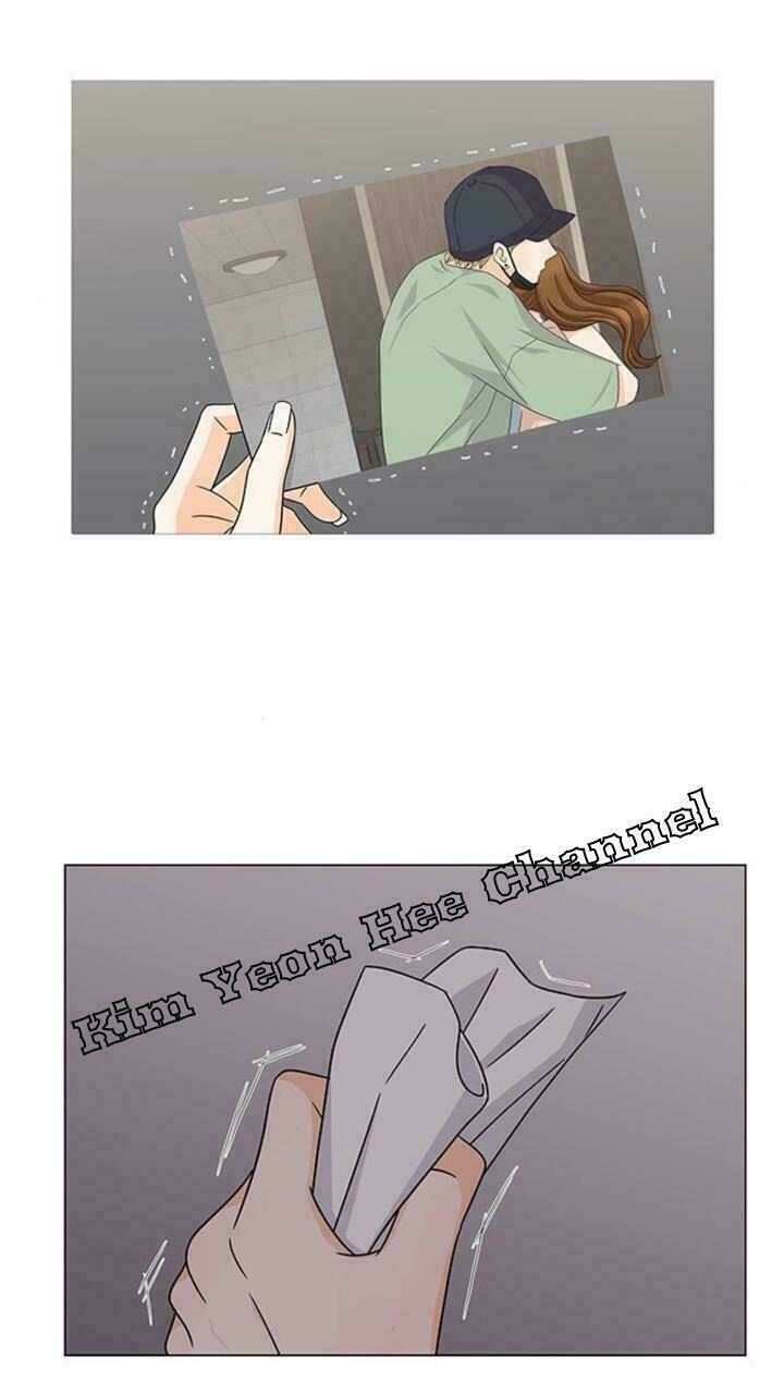 Chương 92 - Trang 4
