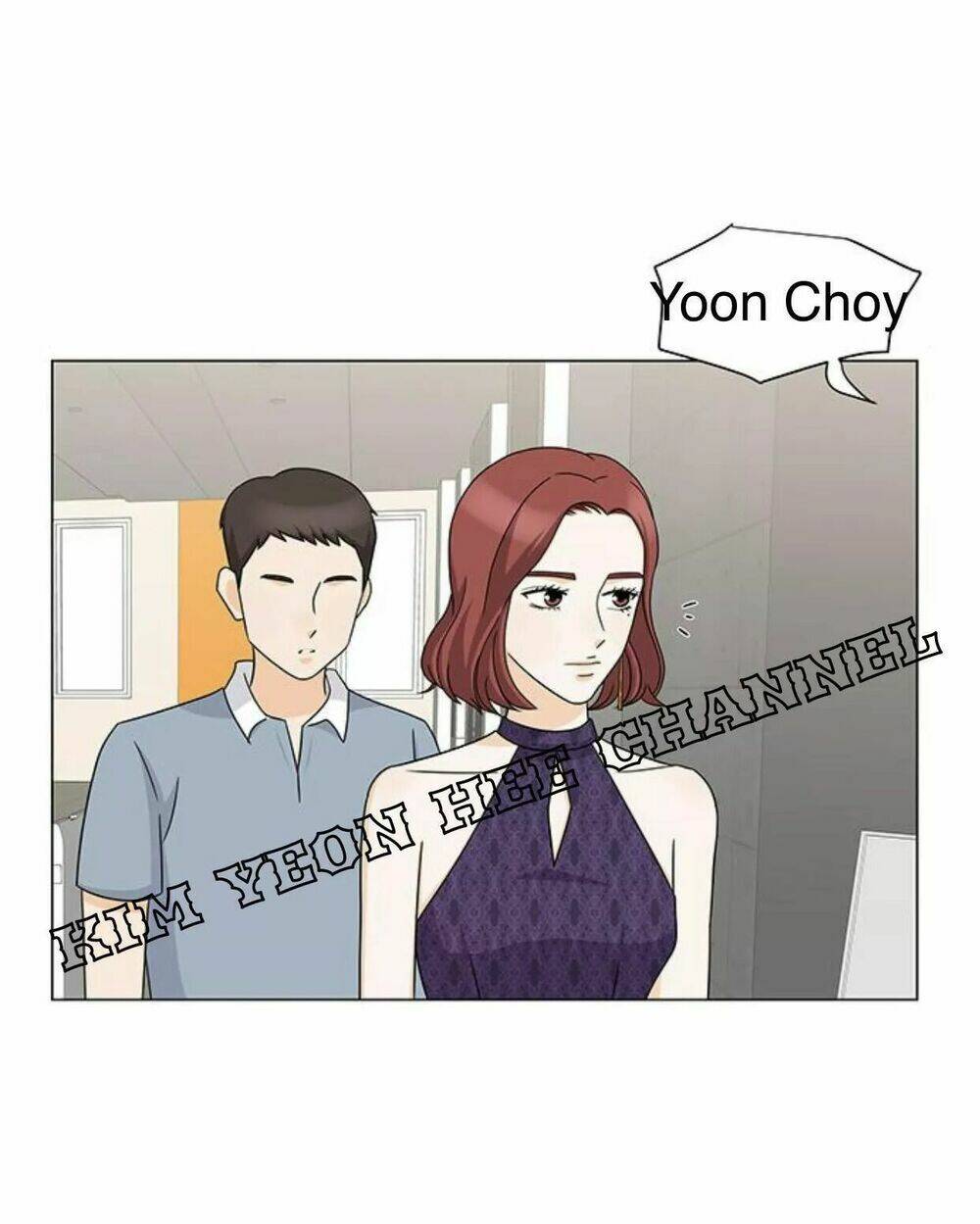 Chương 93 - Trang 3