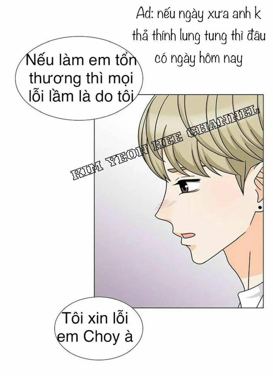 Chương 93 - Trang 22