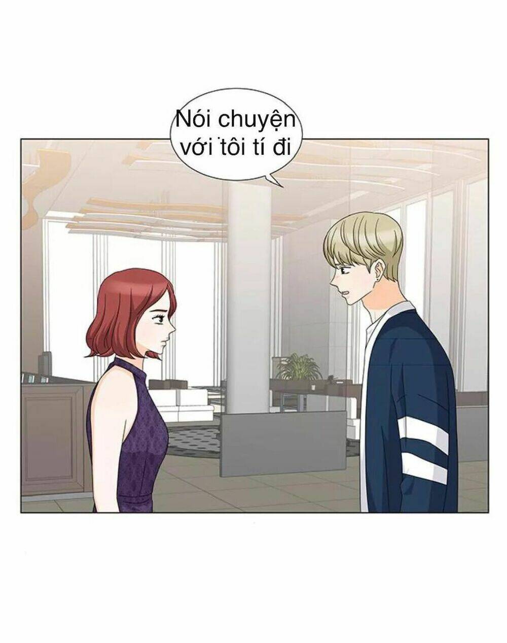 Chương 93 - Trang 6