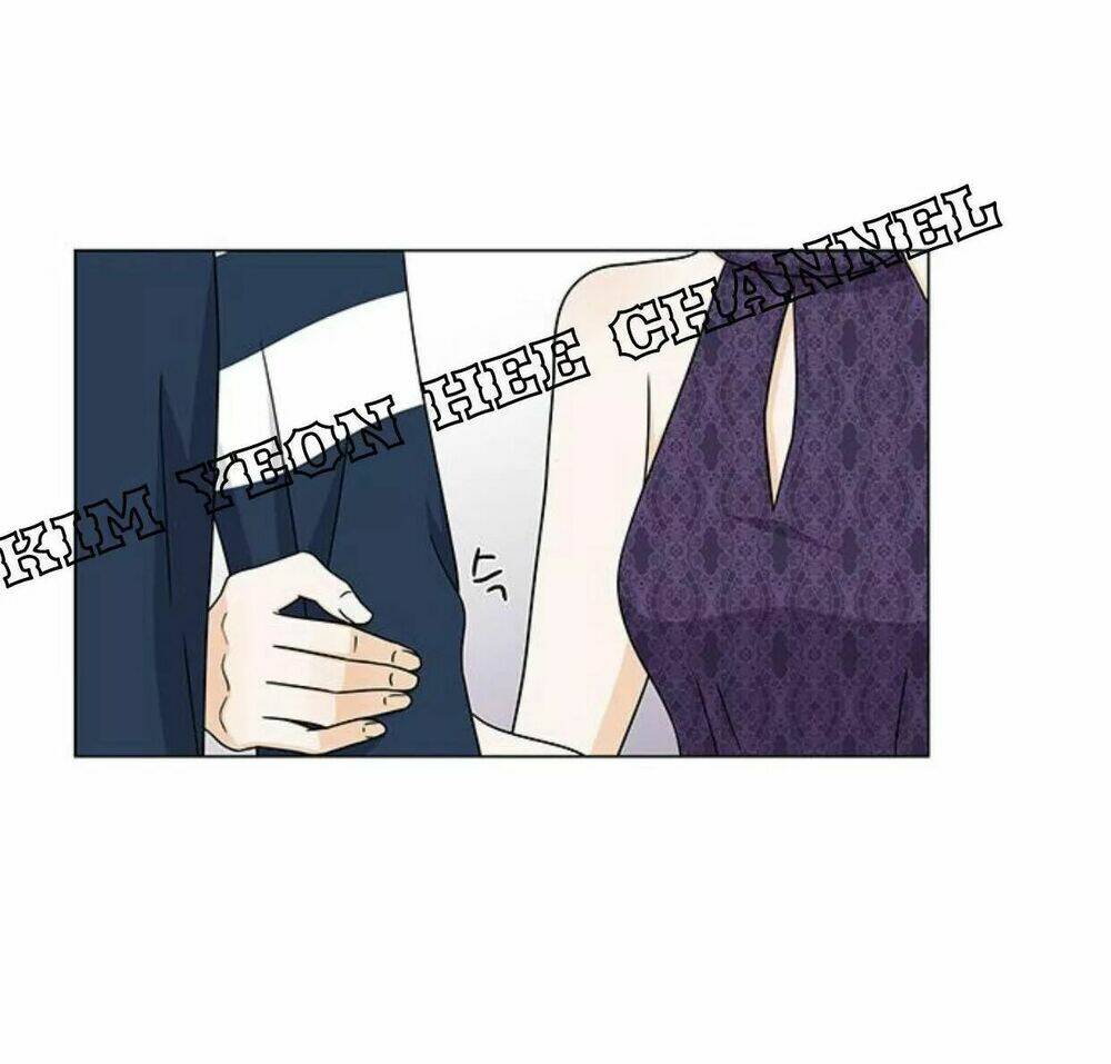 Chương 93 - Trang 10