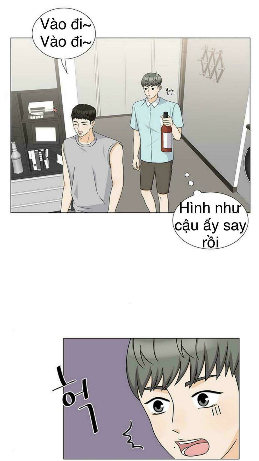Chương 94 - Trang 3