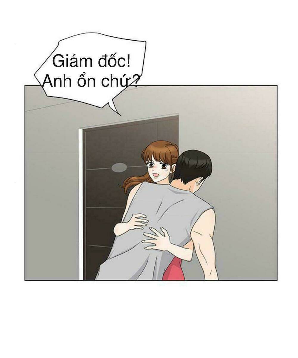 Chương 95 - Trang 3